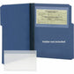 Smead Self-Adhesive Pockets - 68185