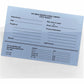 Smead Self-Adhesive Pockets - 68185