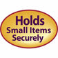 Smead Self-Adhesive Pockets - 68185
