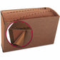 Smead Legal Recycled Expanding File - 70469