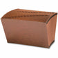 Smead Legal Recycled Expanding File - 70469