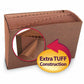 Smead Legal Recycled Expanding File - 70469