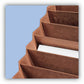 Smead Legal Recycled Expanding File - 70469