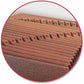 Smead Legal Recycled Expanding File - 70469