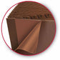 Smead Legal Recycled Expanding File - 70469