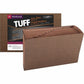 Smead TUFF Legal Recycled Expanding File - 70490