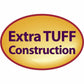 Smead TUFF Legal Recycled Expanding File - 70490