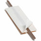 Smead Self-Adhesive Fasteners - 68215
