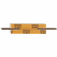 Smead Self-Adhesive Fasteners - 68215