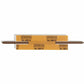 Smead Self-Adhesive Fasteners - 68215