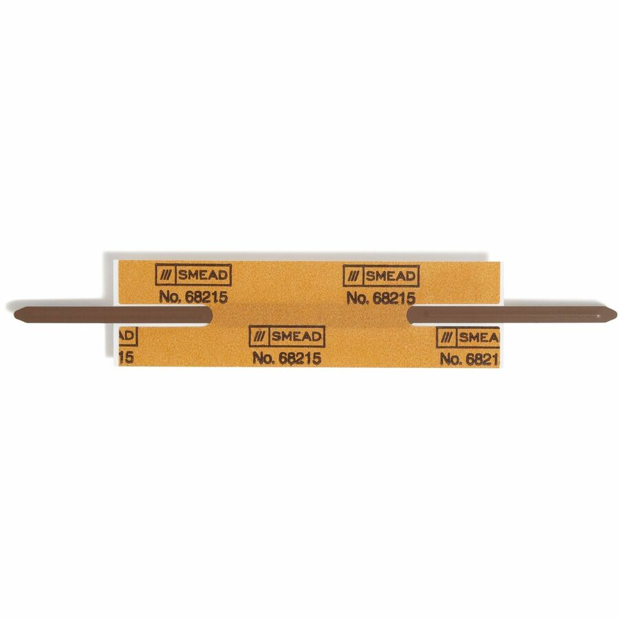 Smead Self-Adhesive Fasteners - 68215