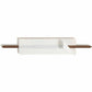 Smead Self-Adhesive Fasteners - 68215