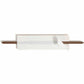 Smead Self-Adhesive Fasteners - 68215