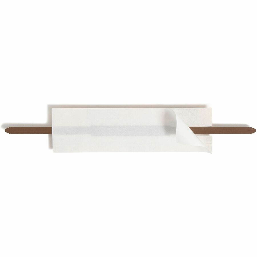 Smead Self-Adhesive Fasteners - 68215