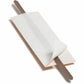 Smead Self-Adhesive Fasteners - 68215