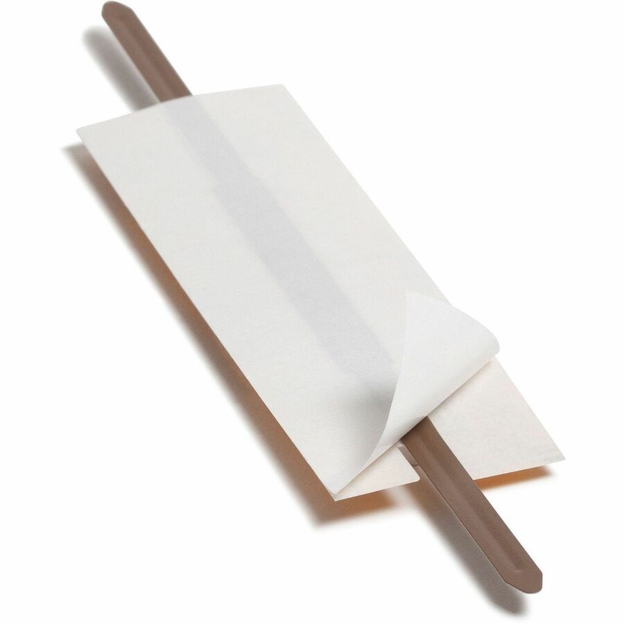 Smead Self-Adhesive Fasteners - 68215