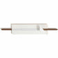 Smead Self-Adhesive Fasteners - 68215