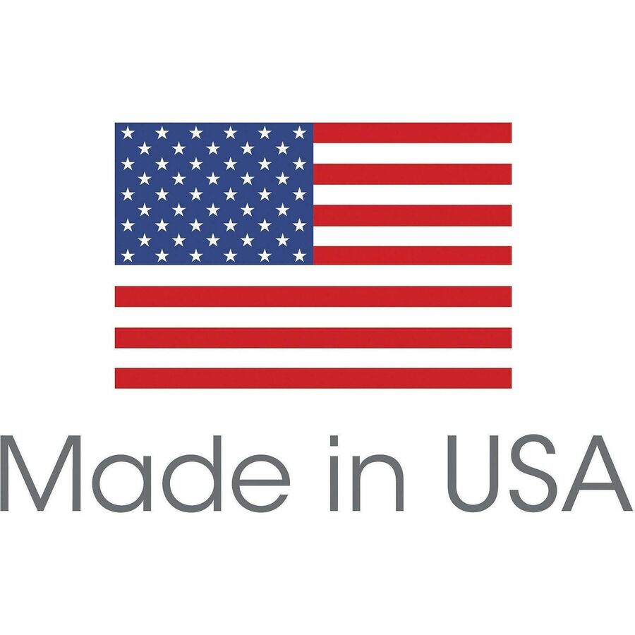 Smead Viewables Multipurpose Labels for Hanging Folders - 64915