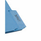 Smead Seal and View Label Protectors - 67600