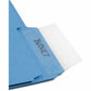 Smead Seal and View Label Protectors - 67600