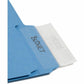 Smead Seal and View Label Protectors - 67600