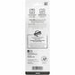 Prang Multipurpose Hobby Brush Set - 94005