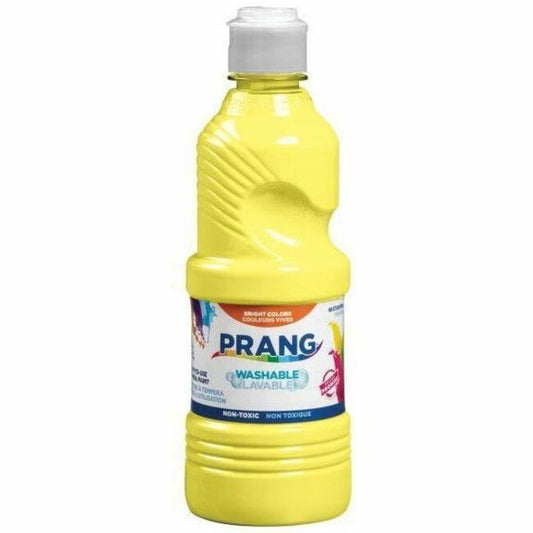 Prang Washable Paint