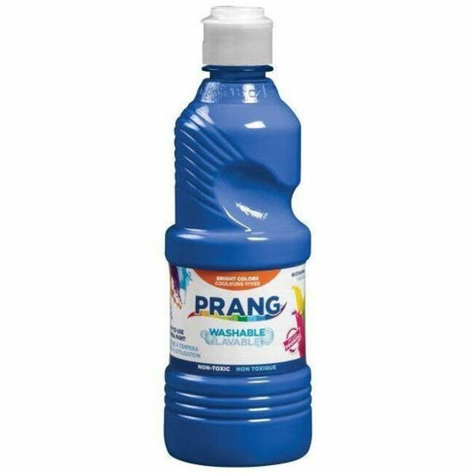 Prang Washable Paint