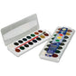 Dixon Watercolor Set - 16016