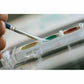 Prang Glitter Watercolors Set - 80515