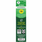 Ticonderoga Tri-Write Wooden Pencils - 13856