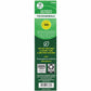 Ticonderoga Tri-Write Wooden Pencils - 13856
