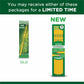 Ticonderoga Wood-Cased Pencils - 13882