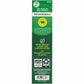 Ticonderoga Wood-Cased Pencils - 13882
