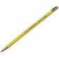 Ticonderoga Wood-Cased Pencils - 13883