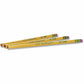 Ticonderoga Wood-Cased Pencils - 13883