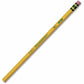 Ticonderoga Wood-Cased Pencils - 13883