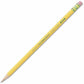 Ticonderoga Wood-Cased Pencils