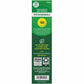 Ticonderoga Pre-Sharpened Erasable Checking Pencils - 14209