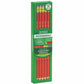 Ticonderoga Eraser Tip Checking Pencils - 14259