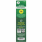 Ticonderoga Eraser Tip Checking Pencils - 14259