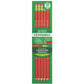 Ticonderoga Eraser Tip Checking Pencils - 14259