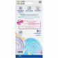 Prang Colored Pencils - 22120