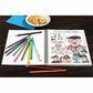 Prang Colored Pencils - 22120