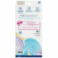 Prang Colored Pencils - 22240