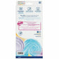Prang Colored Pencils - 22240