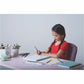 Prang Colored Pencils - 22240