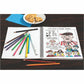 Prang Colored Pencils - 22240