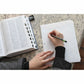 Ticonderoga Tri-Conderoga Wood-Cased Pencils with Sharpener - 22500