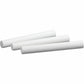 Prang White Chalk Sticks - 31144